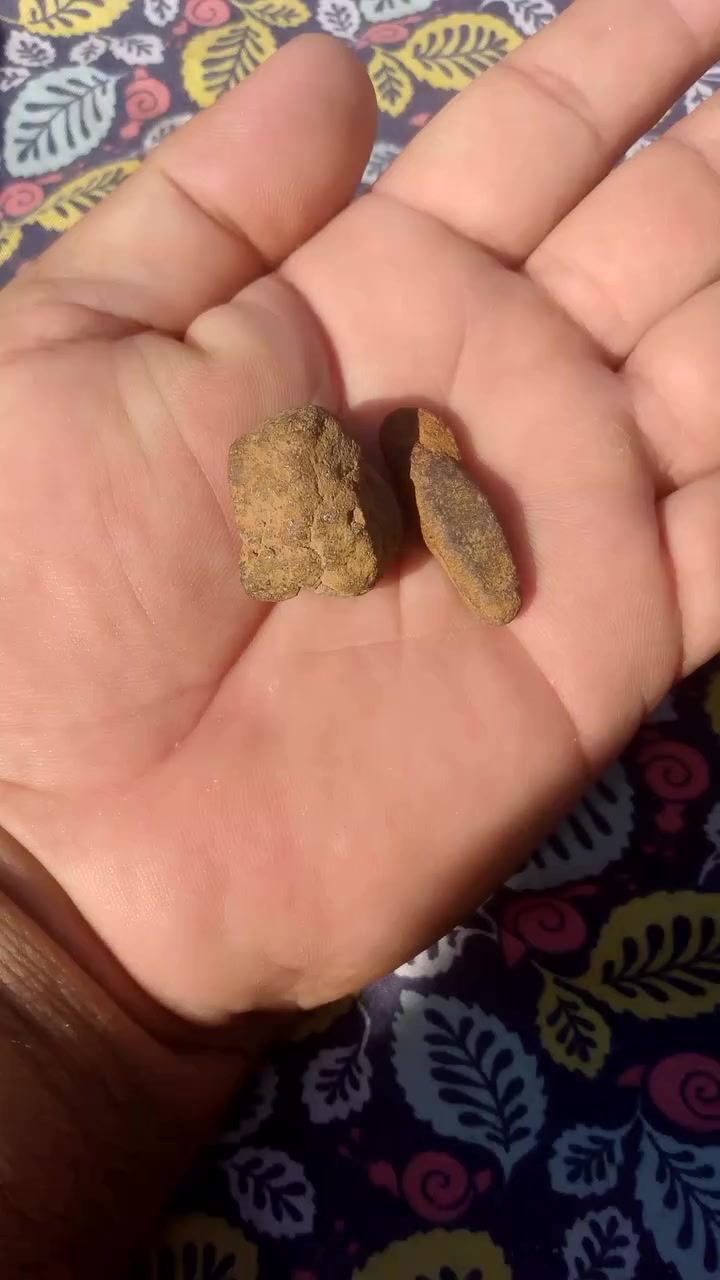 البيع ملاتي خاصات مجربات


**إذا كنت صاحب هذا الإعلان وتريد حذفه لأي سبب، رجاءا أرسل رسالة إلى الدعم الفني**