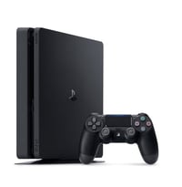 للبيع مهكر وياه يده والعاب فيفا ٢٦ وبيس ٢٦ وكال اوف ديوتي بلاك اوبس 6 ...