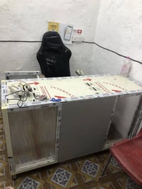 ميز مكتبي • جديد • تفصيل