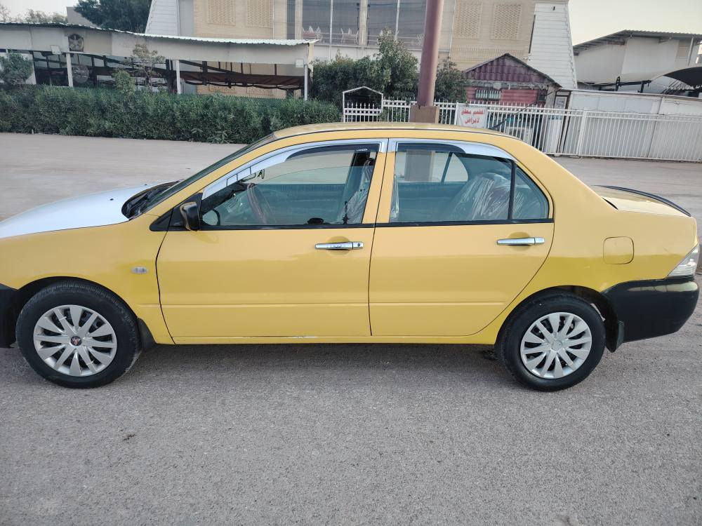 سلام عليكم لانسر 2010 للبيع رقم ديالى سنوية ل27 السيارة جديدة مال جناي السيارة بدون حادث بدون صبغ فقط جامرلوغ أمامي وهلالات الخلفية بدون دواخل السيارة جديدة مال جناي السيارة مكفولة مكينة  كير مكفولات المكينة جديدة مشدودة 2000صدر أمامي خلفي جديد تدفىة تبريد شغال تخم السيارة احلة من الصور كبل لشارع السعر 68 وبيها مجال بسيط مكان السيارة ديالى الشراي يتصل ***********
