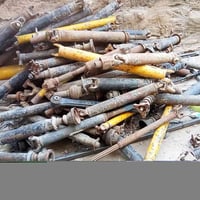 كاردانات • أحزمة جوكر • الكمالية