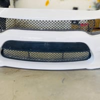 اس ار تي • تايوان • الديوانية