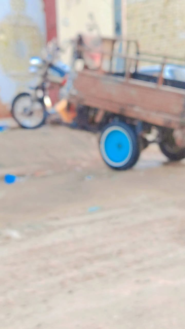 السلام عليكم مرخصه مدير الجروب ستوته للبيع كلك السعر 750 وبيها مجال الاستفسار ***********
