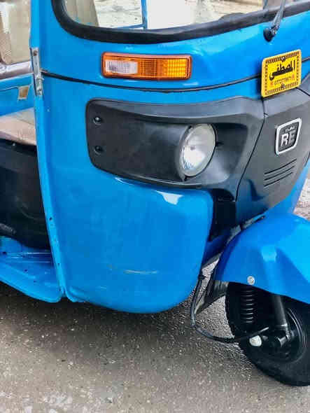 تكتك٢٠شهر١٢ مرقمه مكفوله لا دعمه ولا صبغ بس دوس مكينه مجفته شركه ناعمه مابيه نقص العبيدي حي الرئاسه ***********
