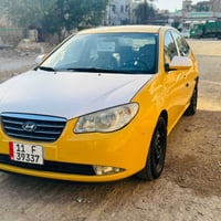 النترا 2010 حادثه جاملغ الأيمن ونفسه معمر مكينه 2000 بسمي مصفره السيار...