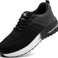 العيد • احذية • حقائب