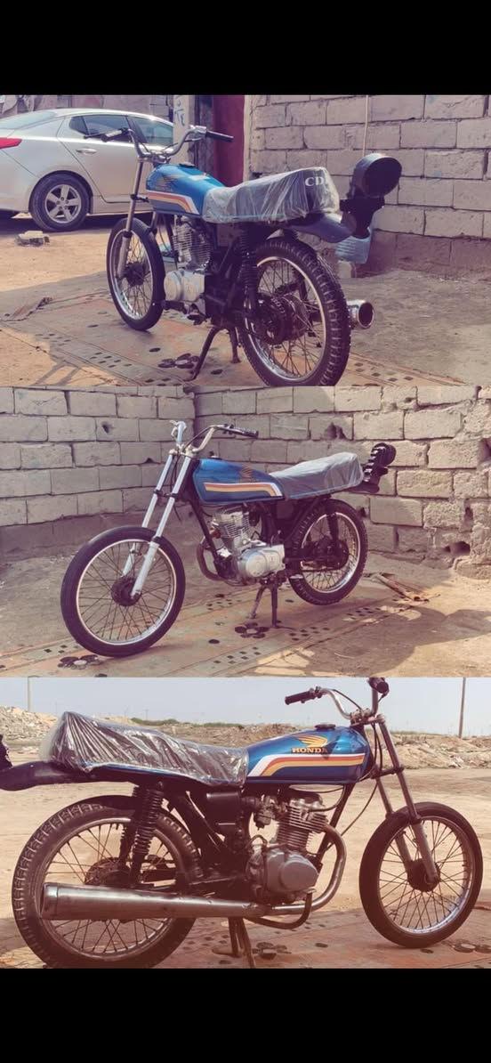 لبيع سعر خاص ***********
