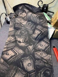 ماوس • ثنينهم • للبيع