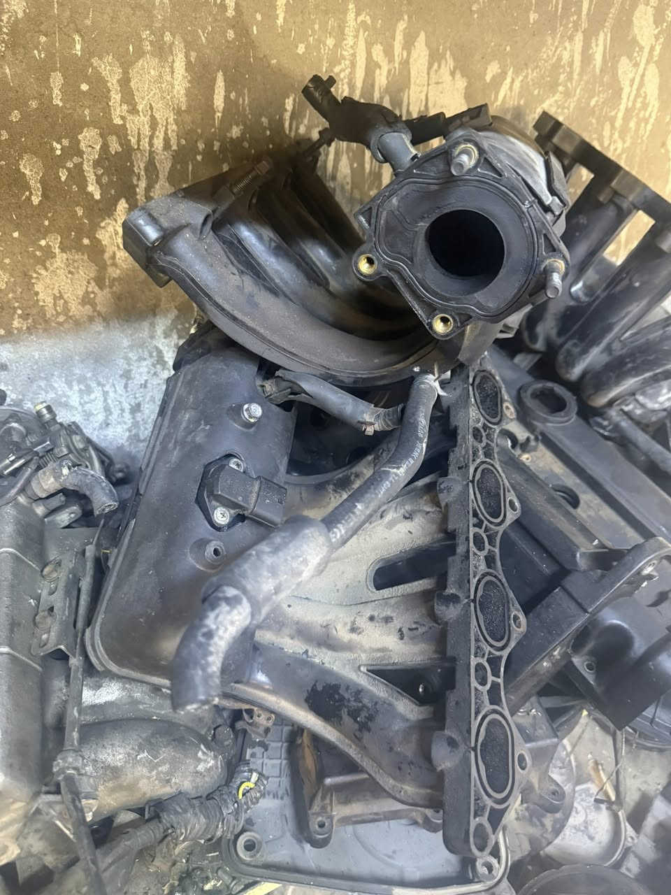 غراض فيرنا توصيل 🚚 محافظات عنوان كركوك كراج شمال ***********
