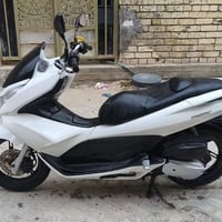 بسي اكس جي • ١٢٥ • نضيفه