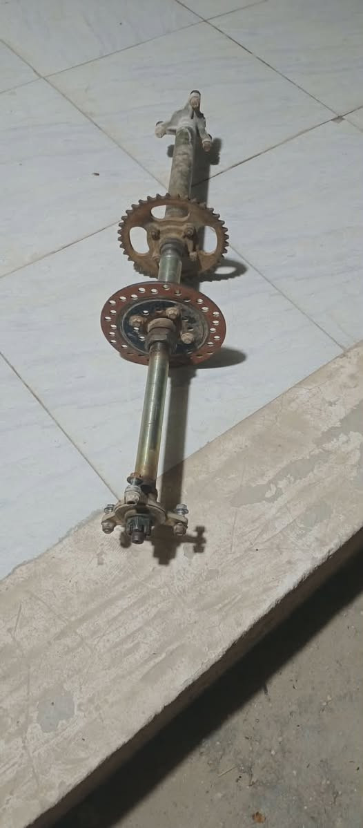 شفت كامل نضيف جدن.***********
