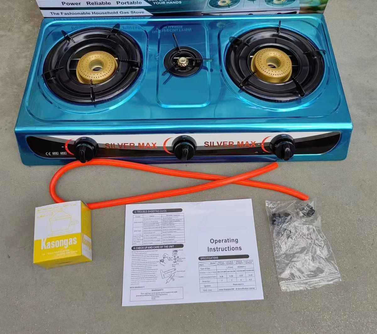 جهز بيتك كامل 
كل شي تحتاجة لدوخ بي 
يمنه راح تلكا 
مبردة+سبلت+طباخ+ثلاجة ومجمدة+خزان +سخان+شاشة
وبأسعار مناسبه Colombo, Sri Lanka


**إذا كنت صاحب هذا الإعلان وتريد حذفه لأي سبب، رجاءا أرسل رسالة إلى الدعم الفني**