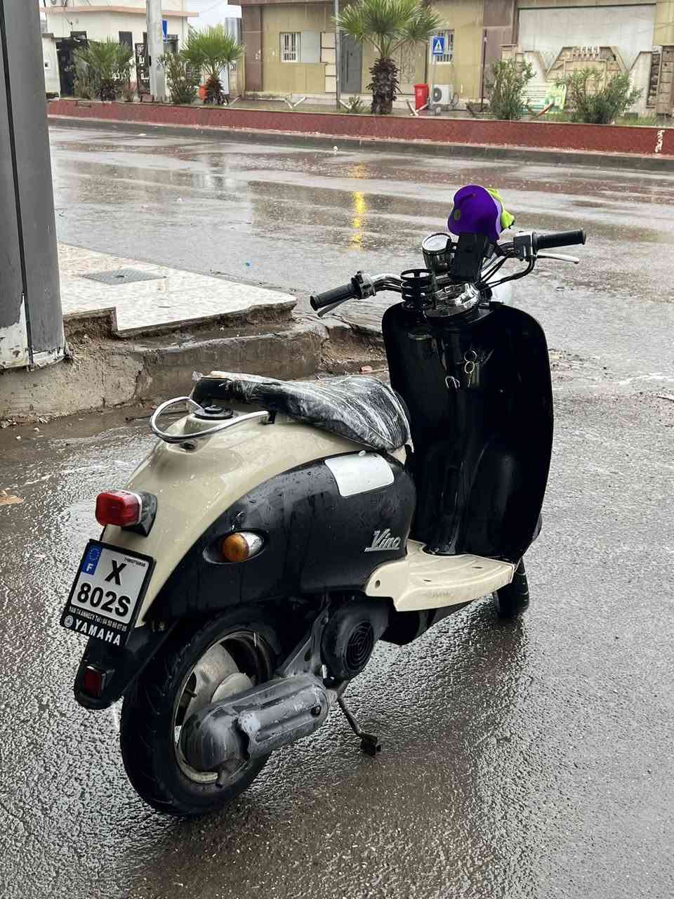 ماطور عبد الحليم نثيه نظيف شرط ممفتوح بس سلف عاطل كل عيب مابي سعر 350 وبي مجال قليل


**إذا كنت صاحب هذا الإعلان وتريد حذفه لأي سبب، رجاءا أرسل رسالة إلى الدعم الفني**