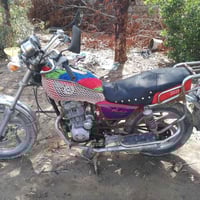 تايموته مديل 14وراق صولي مكفوله من كلشي لسعر 350وبيه مجال مكان الشطره ...