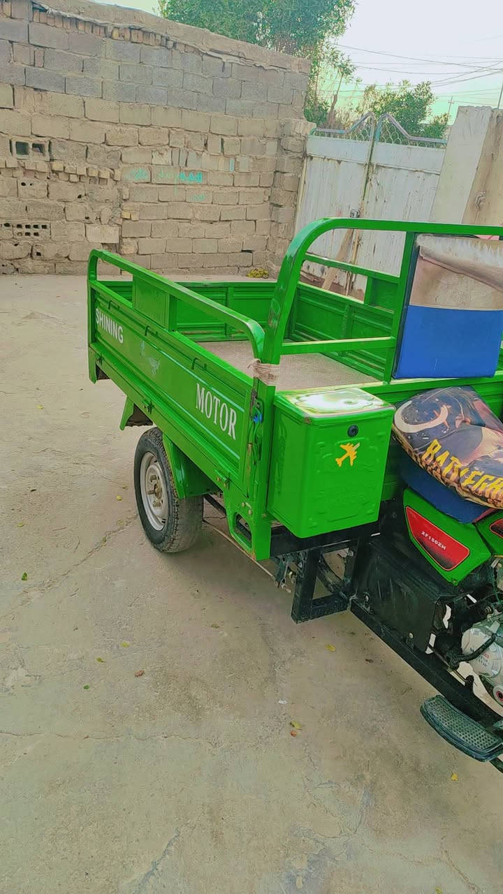 سلام عليكم ستوته للبيع مديل 23 مكفوله رقم وسنويه سعر 3500 وبيها مجال حك الجيه الرقم ***********
