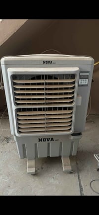 استعمال قليل • نظيفه