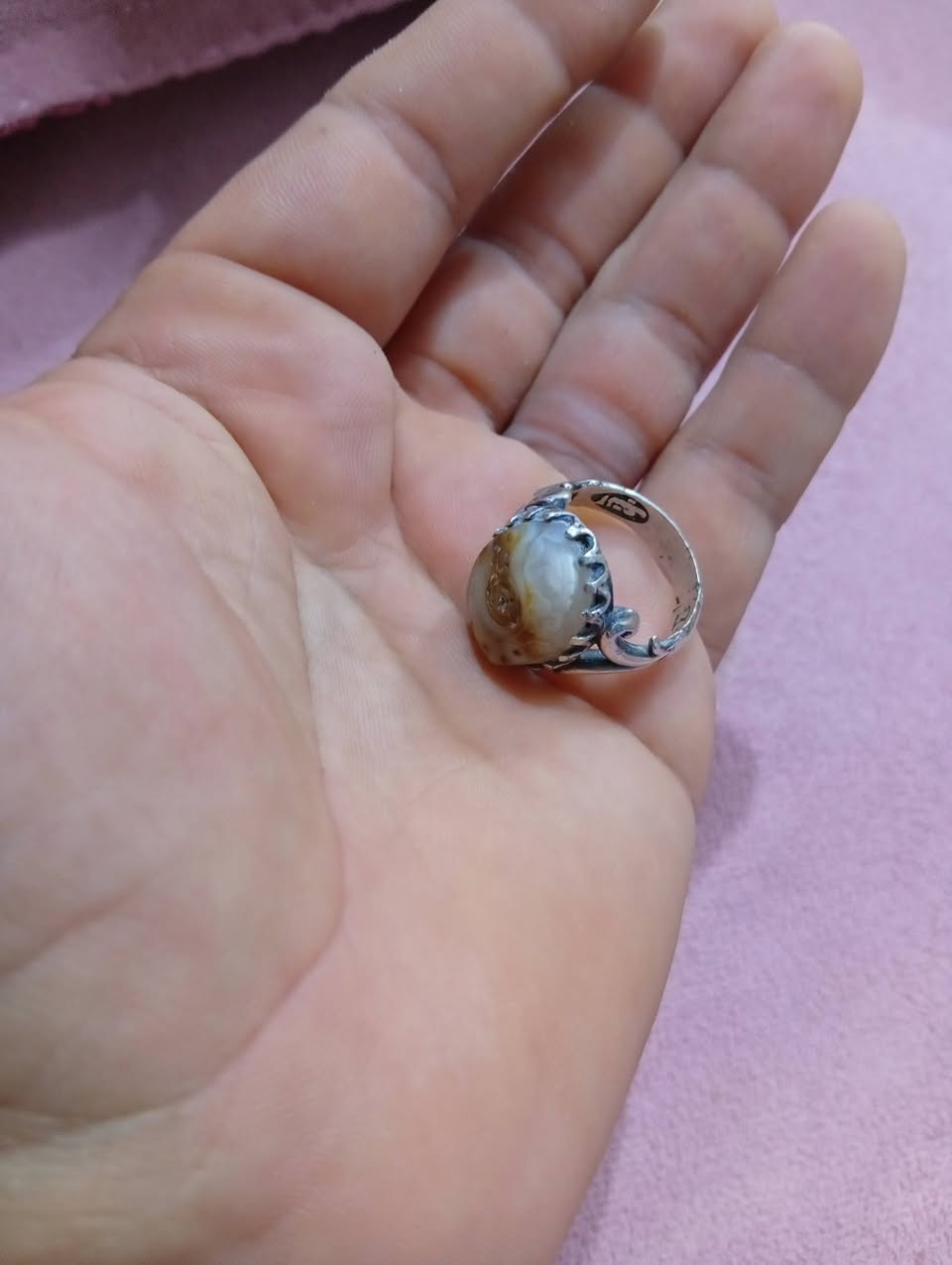 محبسين قيم وخذ كربلاء ٩٢٥


**إذا كنت صاحب هذا الإعلان وتريد حذفه لأي سبب، رجاءا أرسل رسالة إلى الدعم الفني**