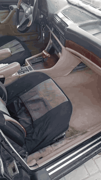 للبيع ٧٣٥مكينه مفتوح كير اوتوماتيك اكسن تخم تاير كهربائيات حداديه نظيفات سياره جاهزة  للعمل سنويه مشروع وطني تحويل مباشر جديده تبريد شغال مكان ديوانية قضاء شاميه سعر ٣٧ ورقه شراي يخابر ***********
