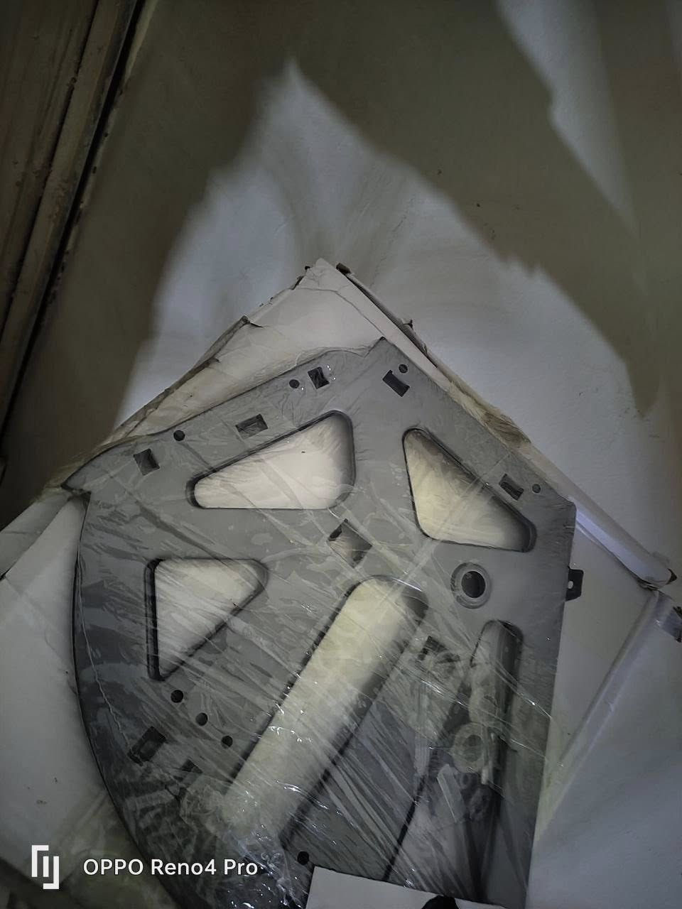 للبيع كلمن وسعرة


**إذا كنت صاحب هذا الإعلان وتريد حذفه لأي سبب، رجاءا أرسل رسالة إلى الدعم الفني**