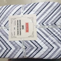 صيفي • مستورد • ٢٢٠×٢٤٠