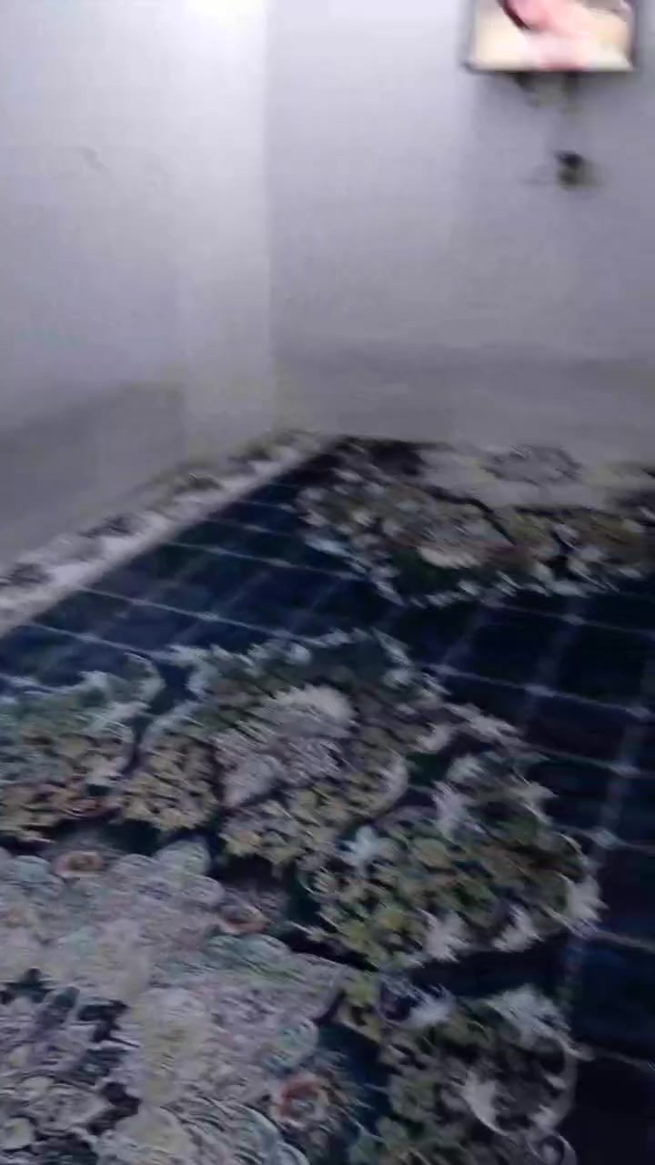 🏡 دار للبيع سند 25
📐 المساحه 40 متر
💰 السعر 33 وبيه مجال 
✨ موقع مرتب ومناسب للسكن

📞 للاستفسار: ***********

