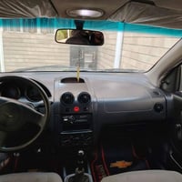 افيو • ٢٠٠٦ • رقم نينوى