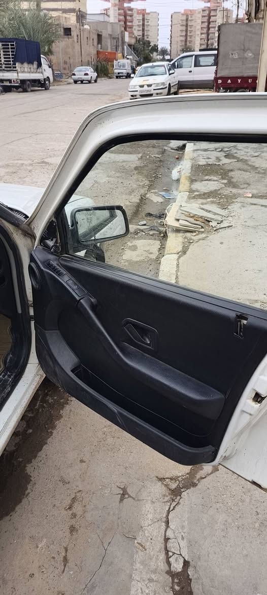 بيكم اريدو بغداد 
مديل 2016
تبريد شغال 
حداد جديدة 
كاملة من كل شي 
السعر 39
عنوان بغداد الجديده 
***********
