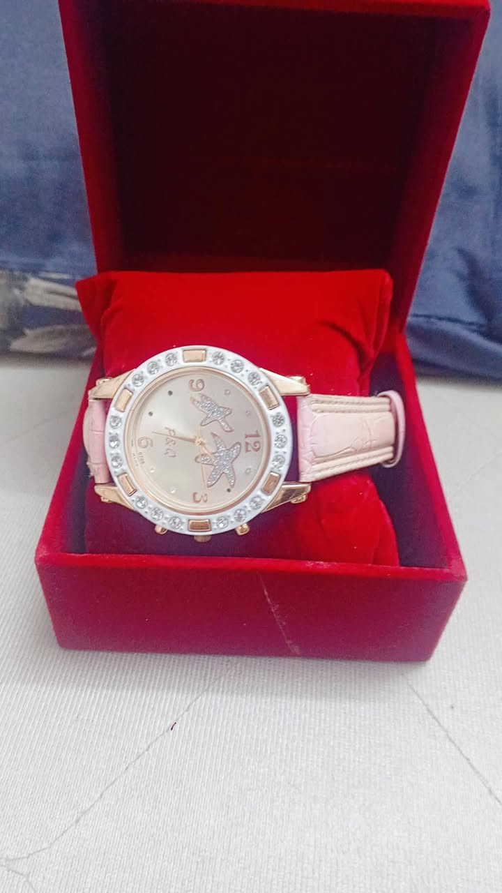 ساعات نساي


**إذا كنت صاحب هذا الإعلان وتريد حذفه لأي سبب، رجاءا أرسل رسالة إلى الدعم الفني**