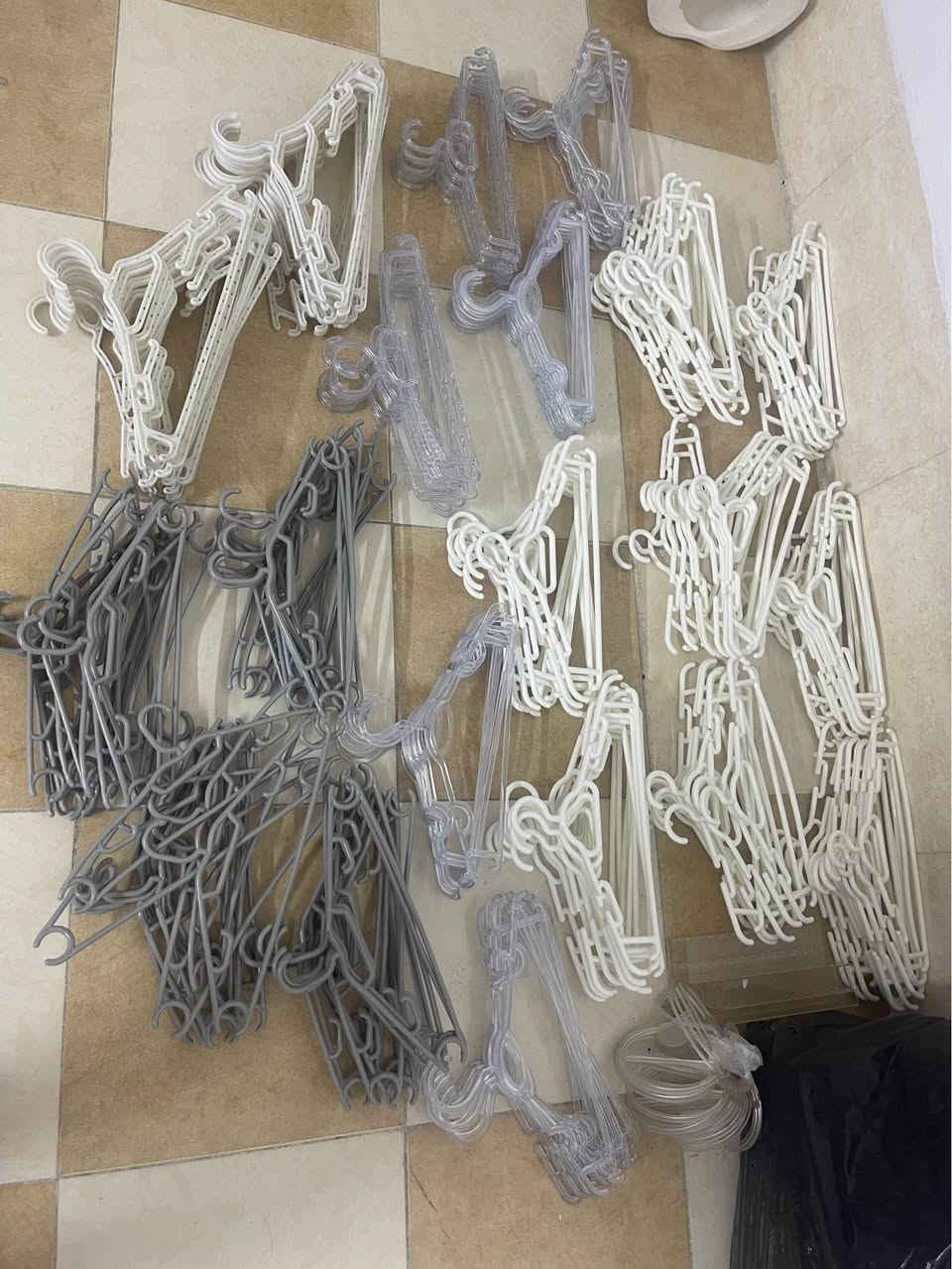 ‎تعاليك ملابس‎ أربيل, العراق


**إذا كنت صاحب هذا الإعلان وتريد حذفه لأي سبب، رجاءا أرسل رسالة إلى الدعم الفني**