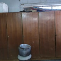 قنصور • للبيع