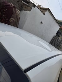 كورلا هايبرد • ٢٠٢٥ • ١١٠٠٠