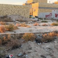 يم ابو رعد • ابو سراميك • ٢٠٠م