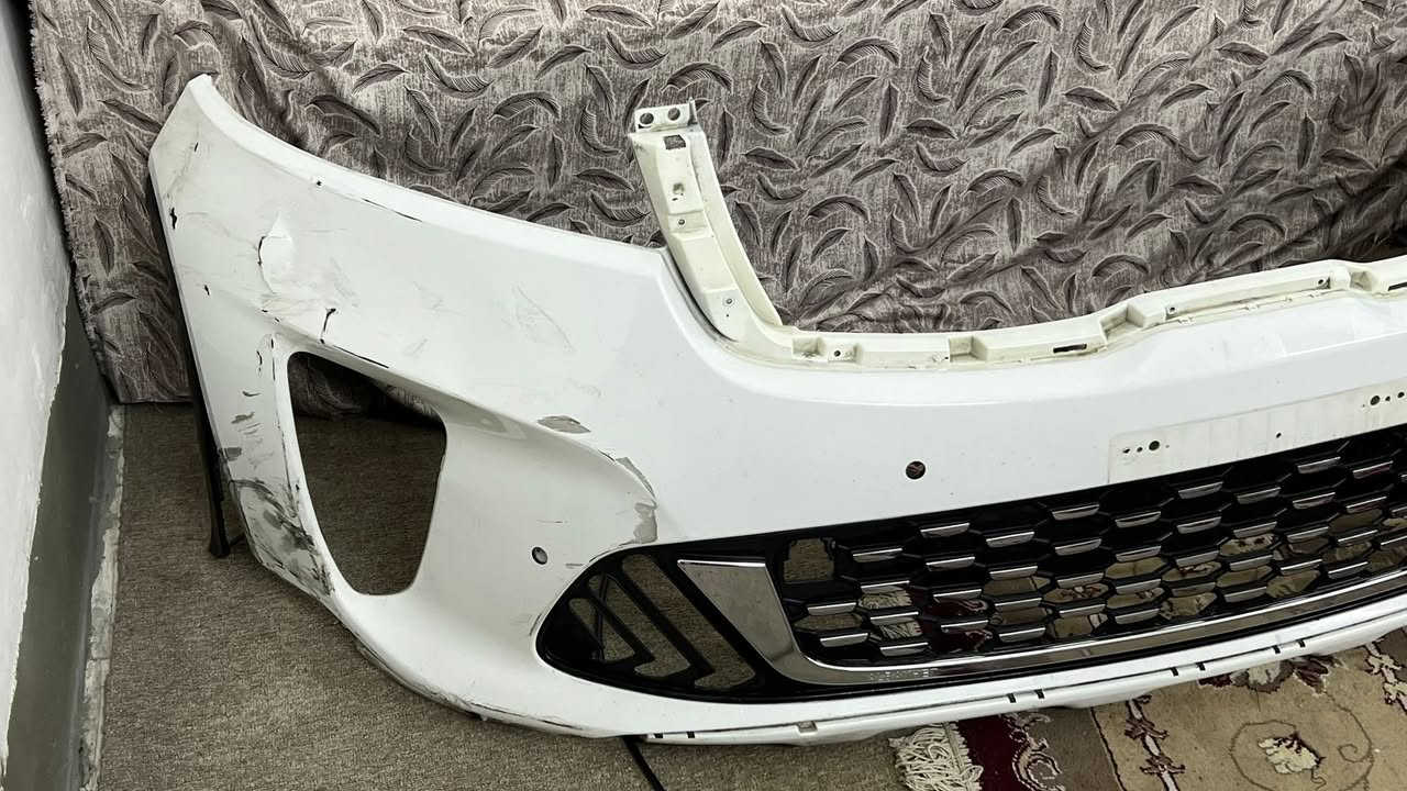 للبيع دعامية سورنتو 20 بلادي لون ابيض
شباك كامل هوه ولداته مكاني نجف ***********
