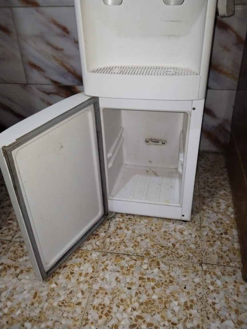 مشتل فقط شراي بغداد, العراق


**إذا كنت صاحب هذا الإعلان وتريد حذفه لأي سبب، رجاءا أرسل رسالة إلى الدعم الفني**