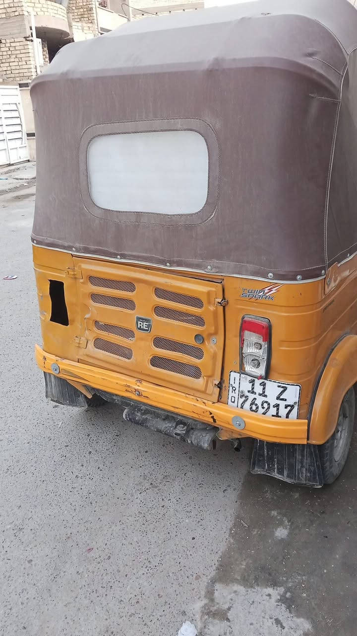 سلام عليكم تكتك موديل 2019 نازله 2020 شهر 2 تكتك خير من الله لا تنقيص ولا تبخير ؤقم وسنويه بيها بس هاي الضربه ينزل من السعر سعرها 5800 وبيها مجال مكاني الخطيب الزراعي رقمي ***********
