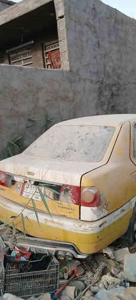 سلام عليكم شيري كوين موديل ٢٠١١ اقرا التفاصيل ياله تخابر رقم ألماني بغداد سيارة متروكه سنويه ضايعه اتكفل سرقه وعشائر *********** ابو حيدر  كماليه  السعر ٦ ورقات قففففل كير ومكينة كورلا
