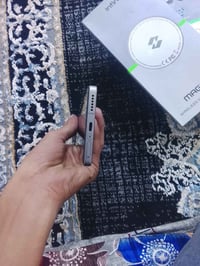 انفنكس نوت 50 برو • مستعمل • بصره الحيانيه