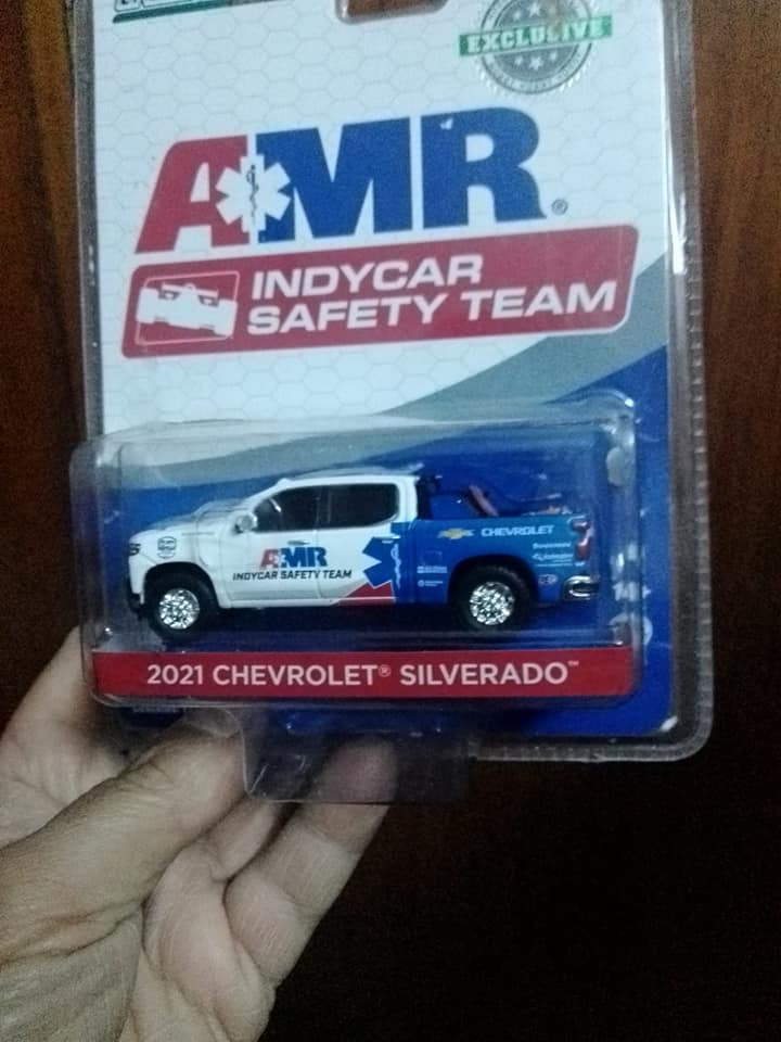 متوفر للبيع سعر القطعه ١٥ ألف للأستفسار الأتصال علىٰ الرقم واتساب *********** والتوصيل لكل المحافظات ٥ آلآف
