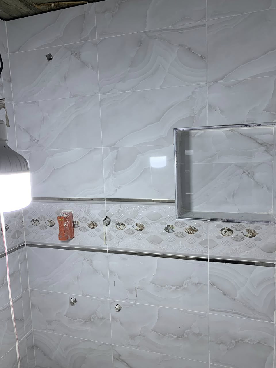 شغل سيراميك 
للستفسار ***********
