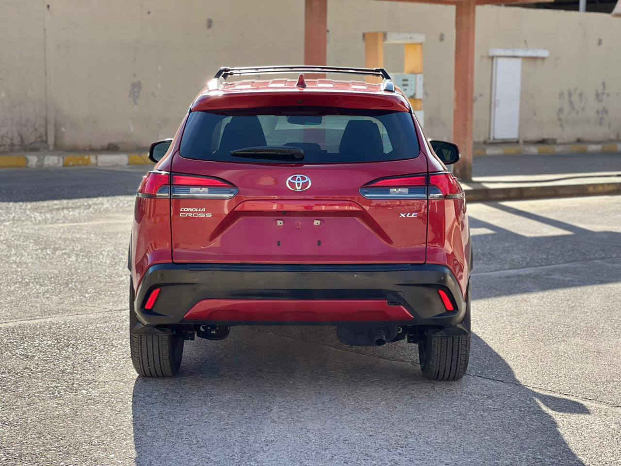 كروله كروس 2024 XLE وارد امريكي
ضرر. جملخ بنيد باب صبخ بدون دواخل
ارباك سكان طاك 
سعر 148 ورقه مجال
***********اتصل واتساب
ماشي الف زيرو
مواصفات XLE فول مواصفات ١/١
فتحه سيلايت
شاشه ديجيتال
بصمه
تشغيل ان بعد
داخل بيج
كوشن جلد
كوشن كاربايي
بابين بصمه
كوشن هيتر بارد+حار
وايرليز
تبريد مركزي
شاشه كبير
كاميره
حساس
رادار
ويل كب كروم
سندوق شفت كاربايي
بريك بصمه
قودي اشاره
لايد ليد
لايد زينو
تحكمات ستيرن
تحديد سرعه
حجركزوز بيلادي
بعد هواي مواصفات اكر, نينوى
