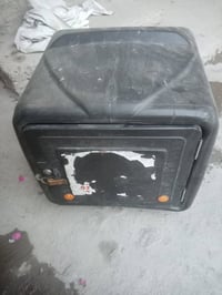 خوذة • للبيع • تعال خذه