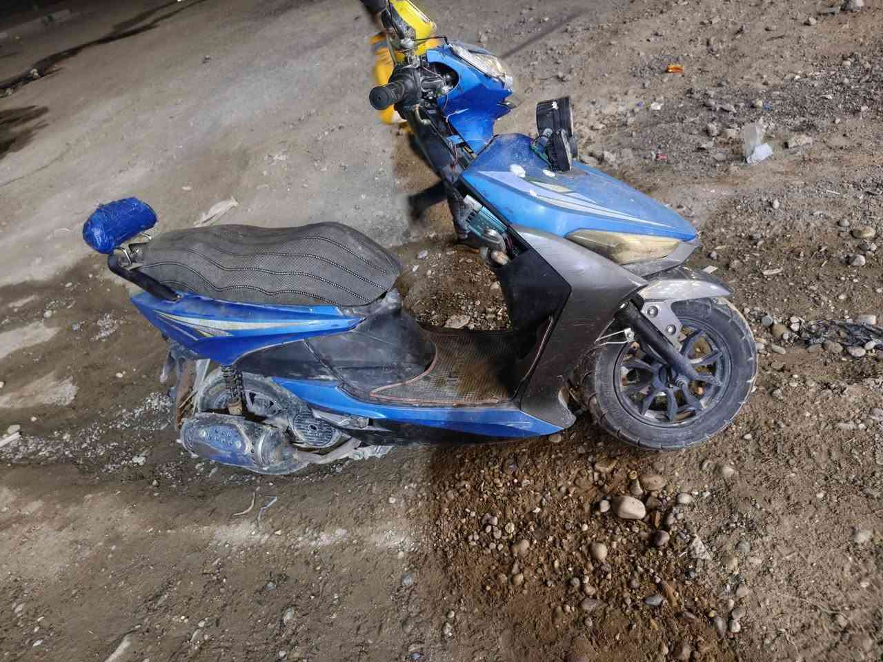 لبيع تفاصيل خاص ***********
