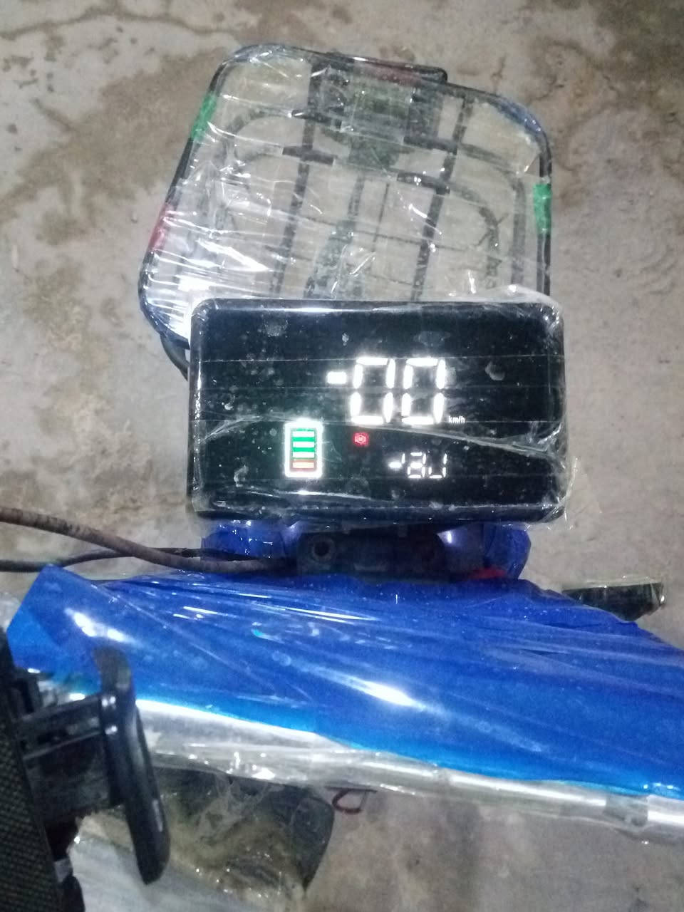 السلام عليكم باسكل شحن سعر((٢٠٠))الف او مراوس للستفسار. واتساب او خاص***********
