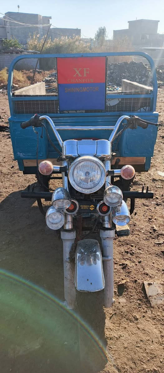 سلام عليكم ستوته موديل 22 اوراق صولي مكاني ابو غريب قريه ذهب لابيض رقمي ***********
