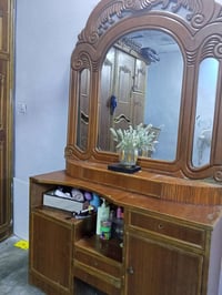 غرفه اخشاب • للبيع • ع الخاص