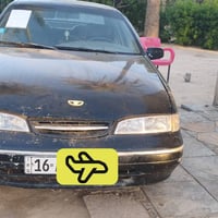 دايو فراشه محرك وكير جدد اوتو رقم قادسيه انكليزي بسم ابن عمي  سنويه لل...