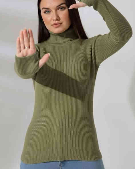 جديد مجمع ملوكة وصول هاينك بدي نسائي اصبع  خامه اورجنال تركي شرط ع فحص قياسات فري سايز  5 ألف 🔥🔥🔥🔥 العنوان الحيرة شارع الصنين قرب سيد حماده ابو الإنشائية او مدرسة الفلق الأهلي يوجد توصيل مجاني جميع أحياء الحيرة وتساب ***********
