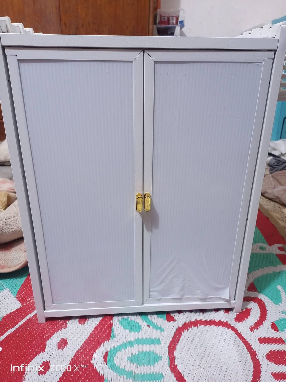 35 الف


**إذا كنت صاحب هذا الإعلان وتريد حذفه لأي سبب، رجاءا أرسل رسالة إلى الدعم الفني**