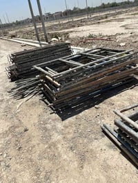 سكله ام 90 للبيع عدد 35 سعر 45 الف عنوان الكاظميه 07706663957 شراي يتص...