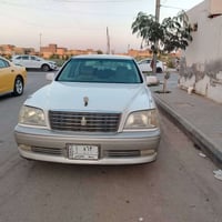 ملكة • ٢٠٠٥ • رقم واسط